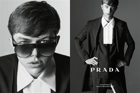 prada ss13 mens|SS 2013 Menswear .